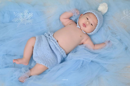 贵州孕妇快生了肚子疼
