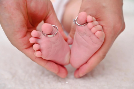贵州孕妇肝内胆汁淤积症